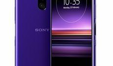索尼手机最新爆料,颠覆性设计即将亮相，性能与颜值双升级