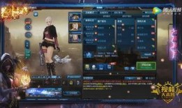 逆战最新爆料和更新哪个好,揭秘最新版本更新亮点与玩法革新